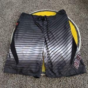 Billabong Men's Board Shorts Trunks Swim